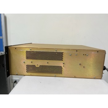 Veeco VE426674-CE MKII + HO Ion Source Controller